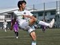 試合シーン26