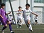 試合シーン27