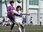 試合シーン28