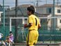 試合シーン29