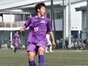 試合シーン30