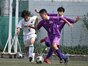 試合シーン31