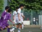 試合シーン32