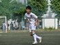試合シーン33