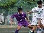 試合シーン34