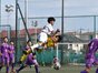 試合シーン35