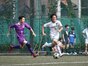 試合シーン36