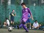 試合シーン37
