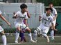 試合シーン38