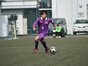 試合シーン39