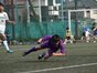 試合シーン40