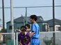 試合シーン41