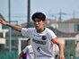 試合シーン42
