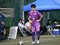 試合シーン43