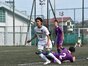 試合シーン44