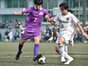 試合シーン45