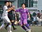 試合シーン46