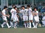 試合シーン47