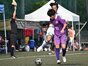 試合シーン48