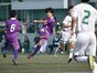 試合シーン49