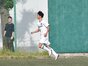 試合シーン50