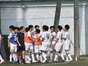 試合シーン51