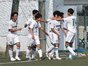 試合シーン52