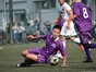 試合シーン53