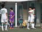 試合シーン54