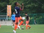 試合シーン01