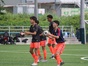 試合シーン02