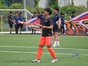 試合シーン03