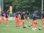 試合シーン04