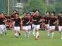 試合シーン05