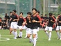 試合シーン06