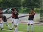 試合シーン07