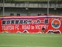 試合シーン09