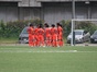 試合シーン11