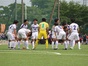 試合シーン12