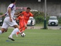 試合シーン13