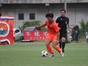 試合シーン14