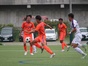 試合シーン15