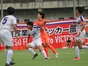 試合シーン16