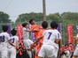 試合シーン17