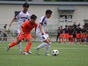 試合シーン18