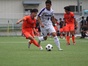 試合シーン19