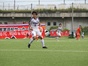 試合シーン20