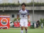 試合シーン21