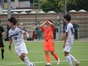 試合シーン22