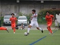 試合シーン23